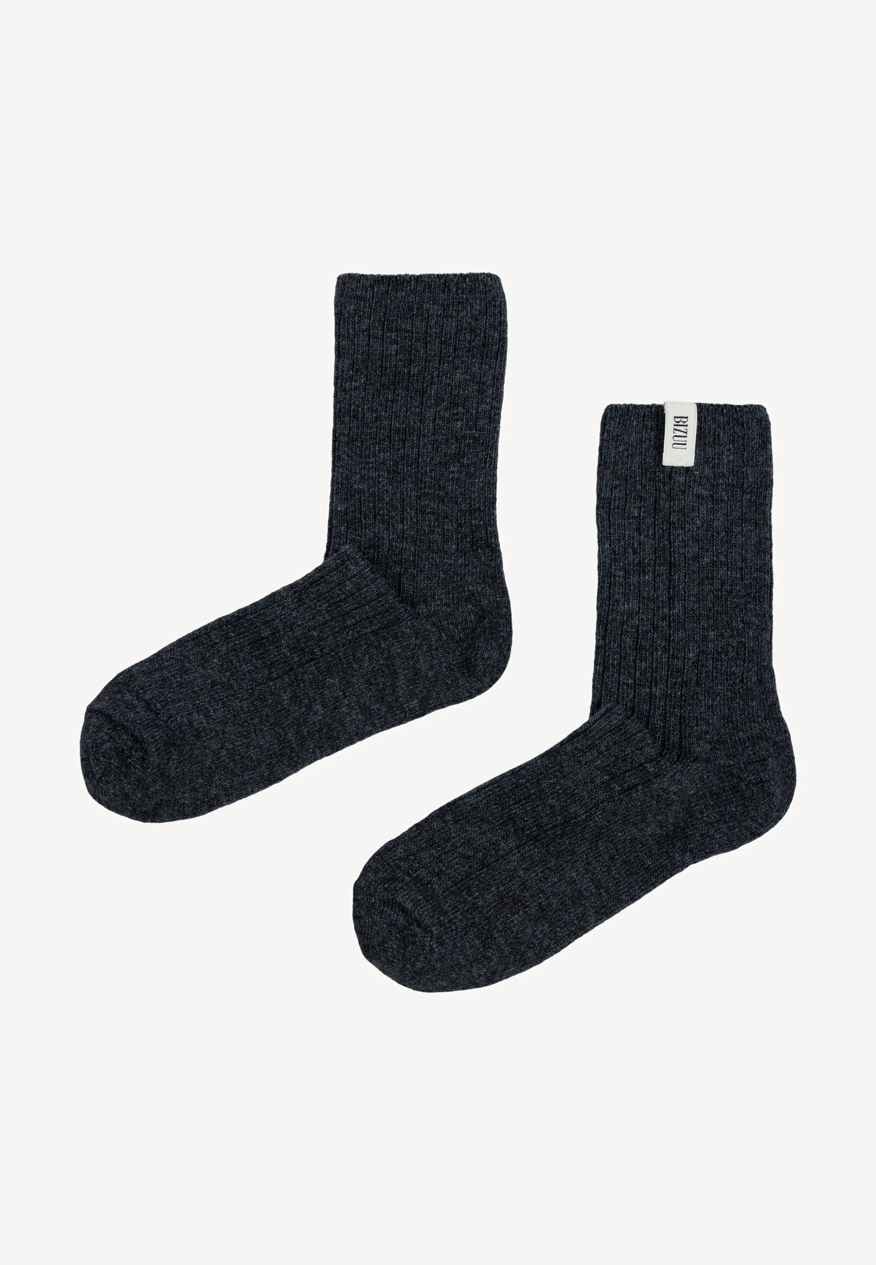 Winter sale